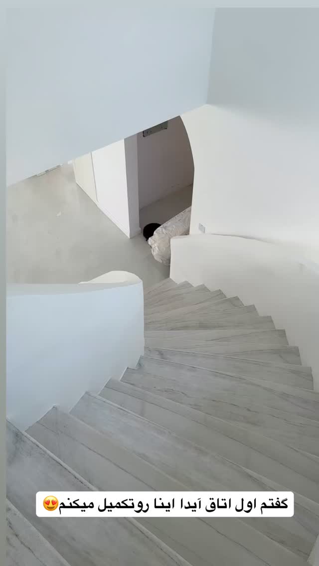  جدید ترین استوری اینستاگرام مونا