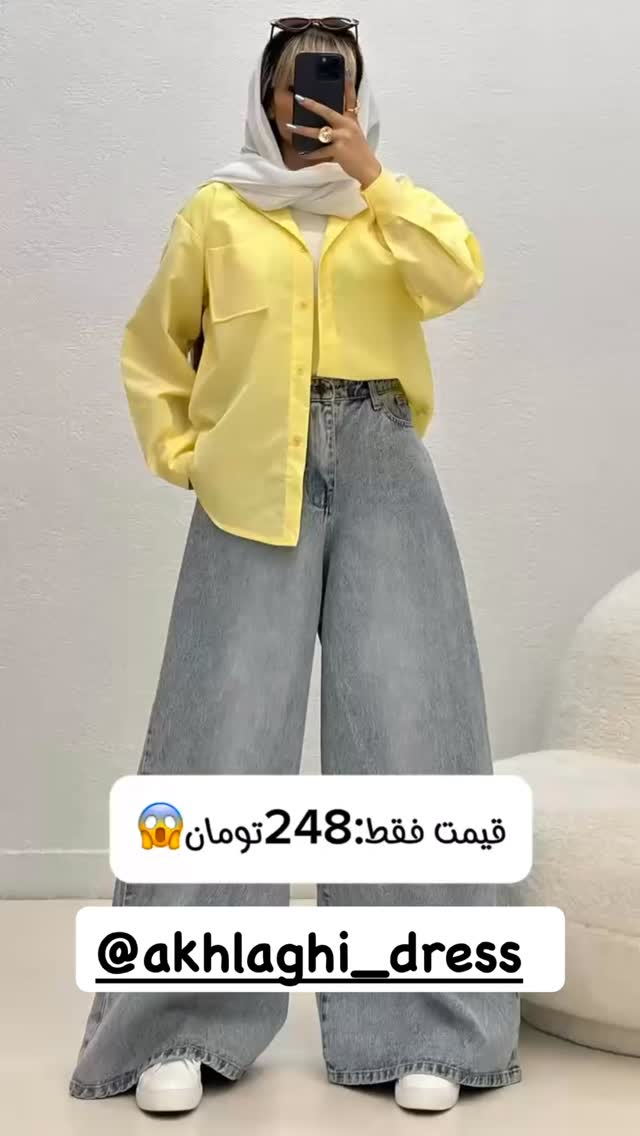  جدید ترین استوری اینستاگرام مونا