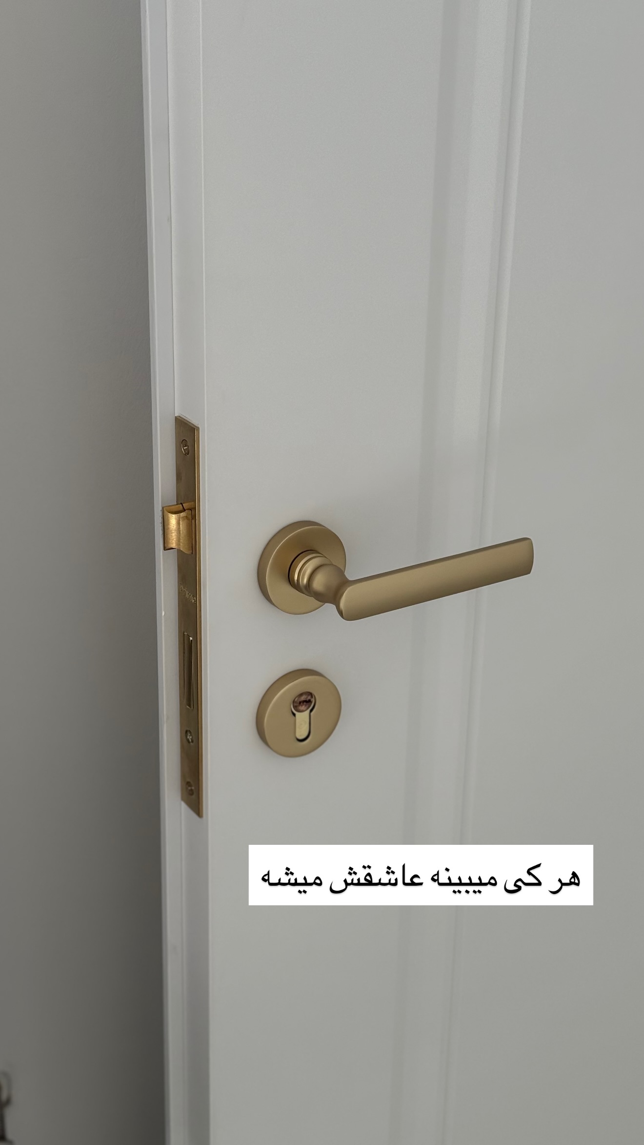  جدید ترین استوری اینستاگرام مونا