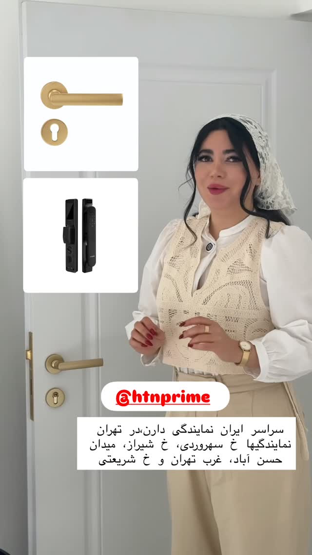  جدید ترین استوری اینستاگرام مونا