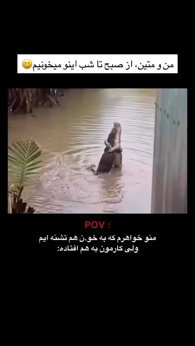 جدید ترین استوری اینستاگرام مونا
