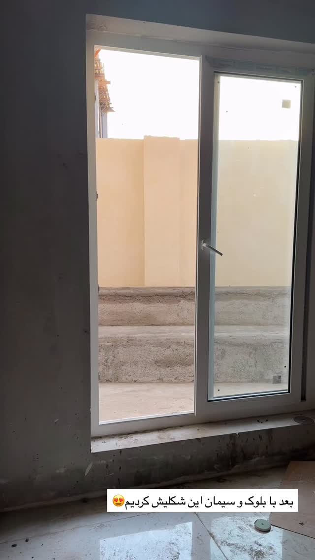  جدید ترین استوری اینستاگرام مونا