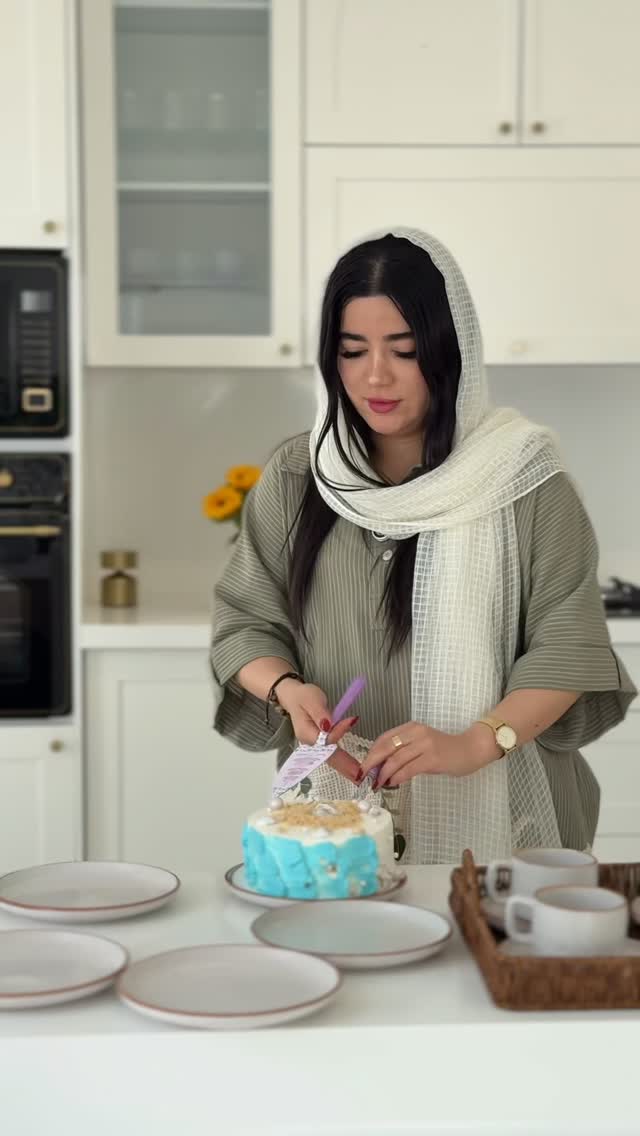  جدید ترین استوری اینستاگرام مونا