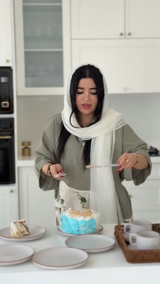  جدید ترین استوری اینستاگرام مونا