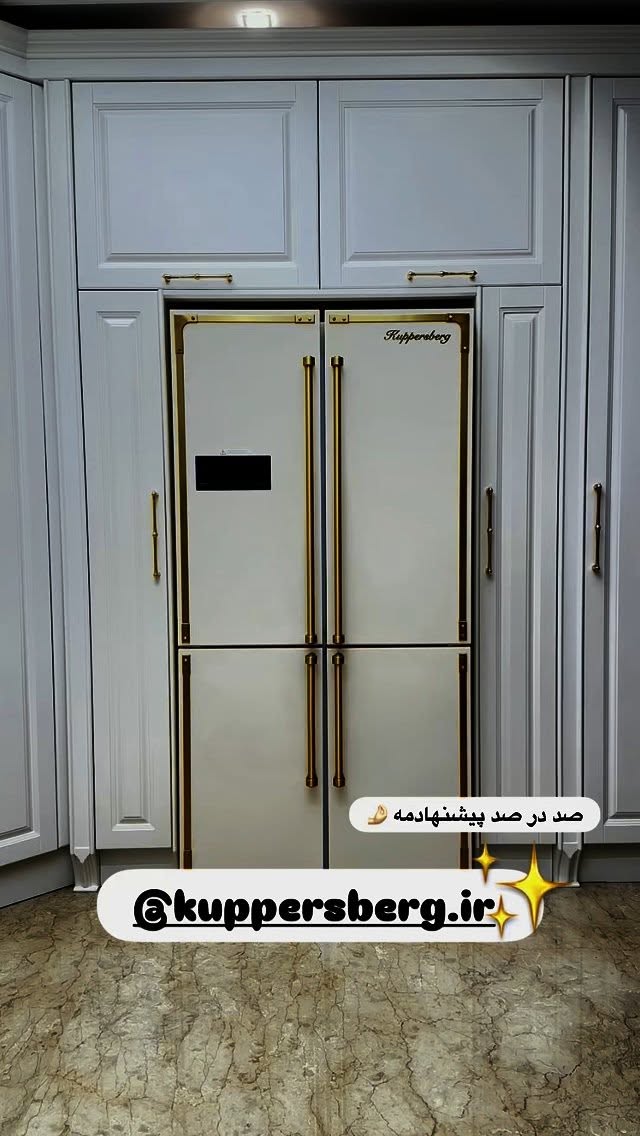  جدید ترین استوری اینستاگرام مونا