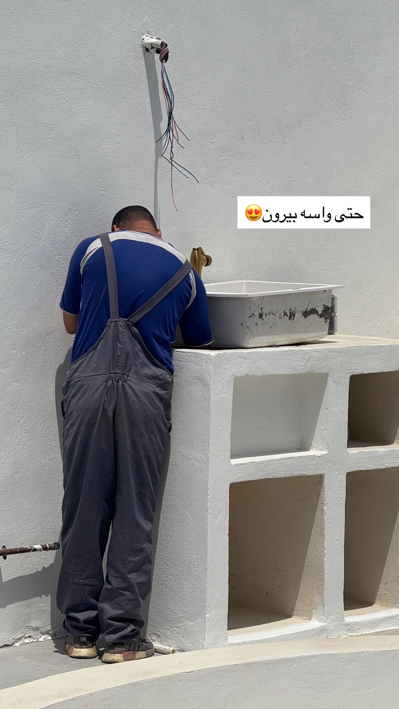  جدید ترین استوری اینستاگرام مونا