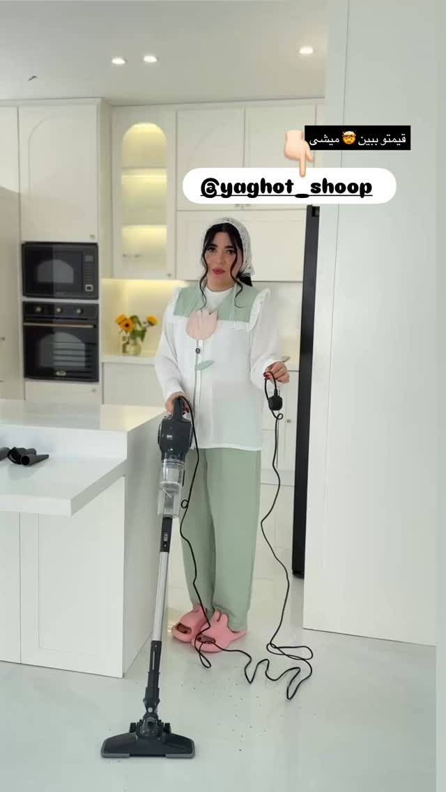  جدید ترین استوری اینستاگرام مونا