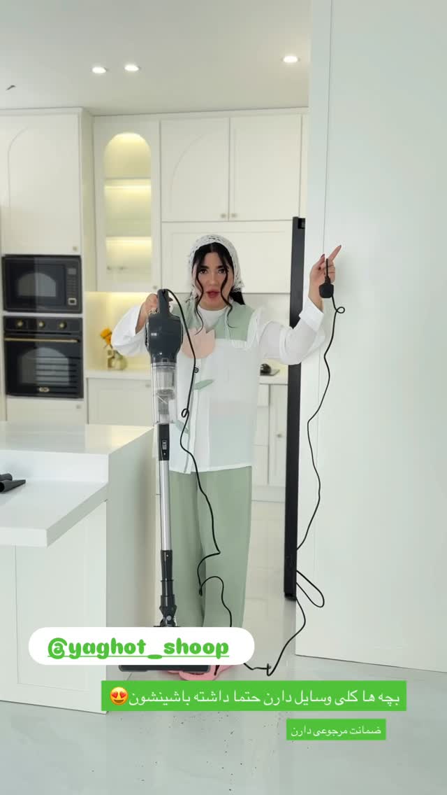  جدید ترین استوری اینستاگرام مونا
