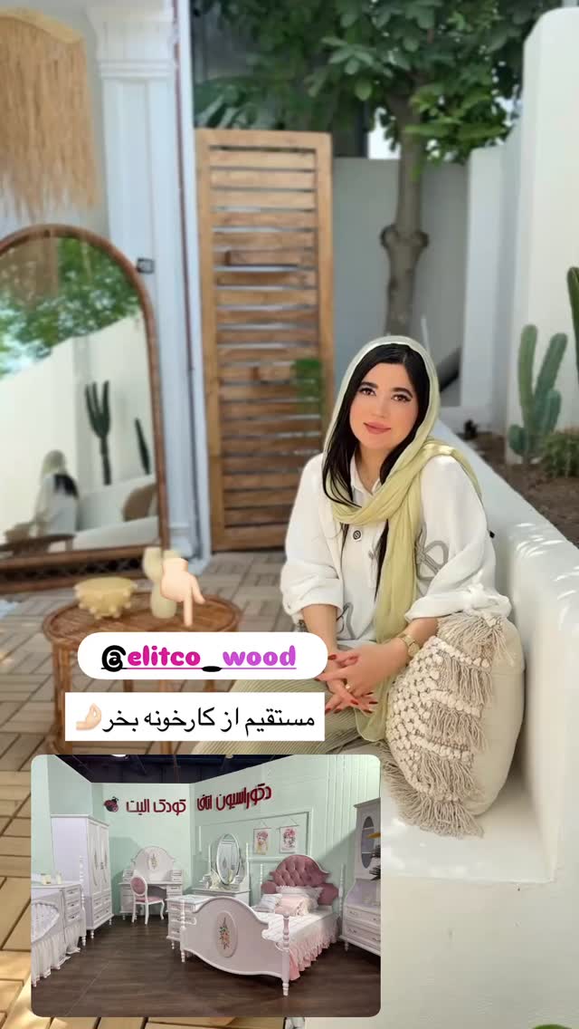  جدید ترین استوری اینستاگرام مونا