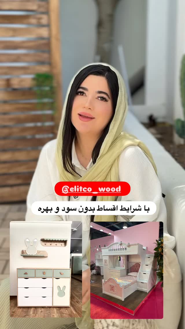  جدید ترین استوری اینستاگرام مونا