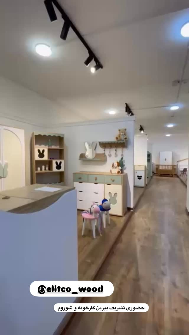  جدید ترین استوری اینستاگرام مونا