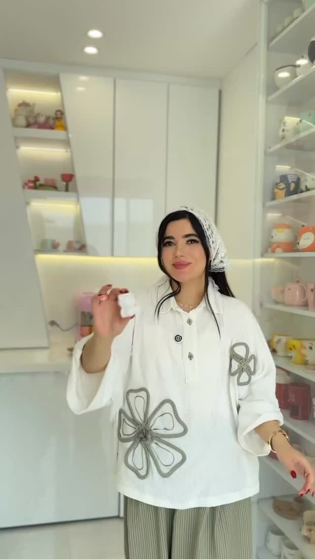 جدید ترین استوری اینستاگرام مونا