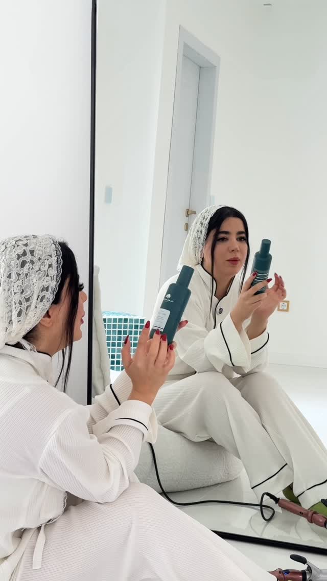  جدید ترین استوری اینستاگرام مونا