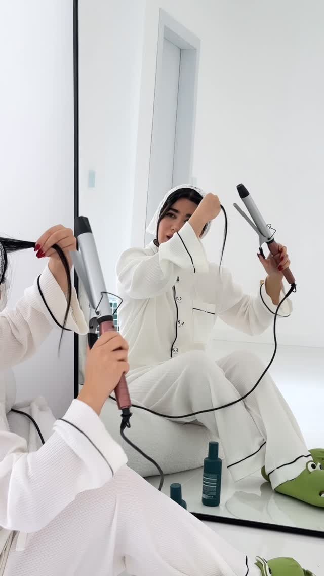  جدید ترین استوری اینستاگرام مونا