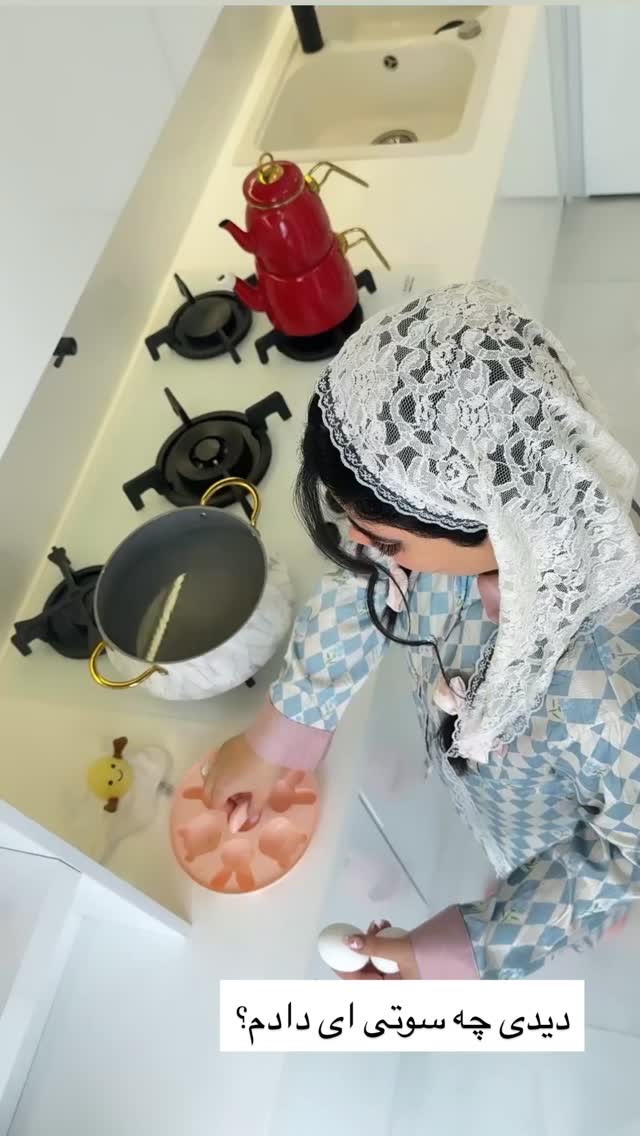  جدید ترین استوری اینستاگرام مونا