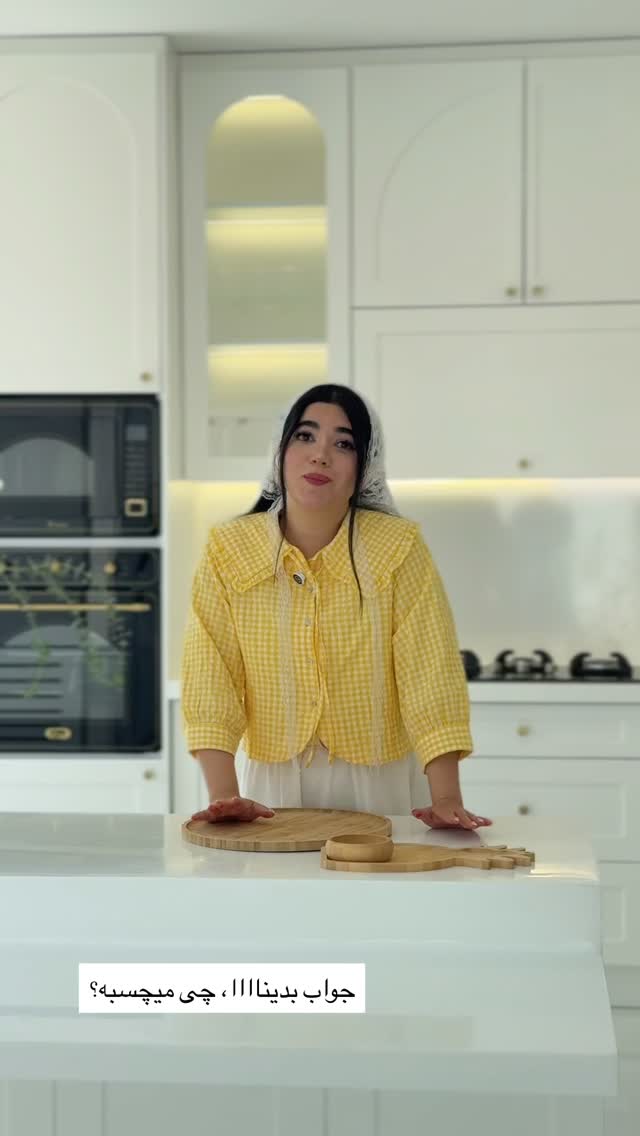  جدید ترین استوری اینستاگرام مونا