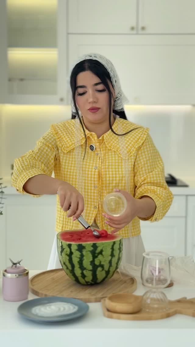  جدید ترین استوری اینستاگرام مونا