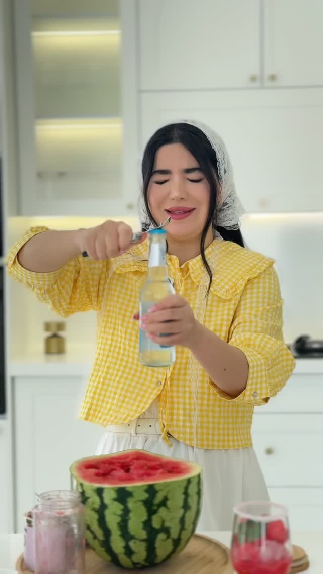  جدید ترین استوری اینستاگرام مونا