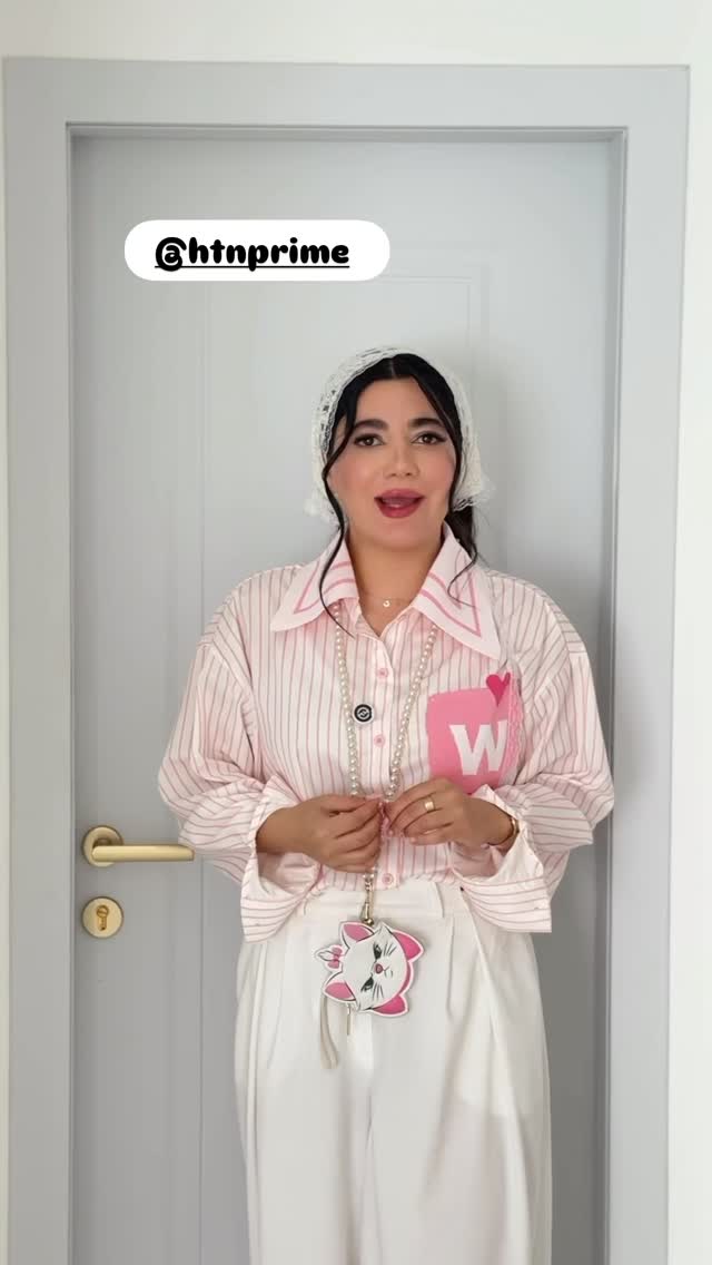  جدید ترین استوری اینستاگرام مونا