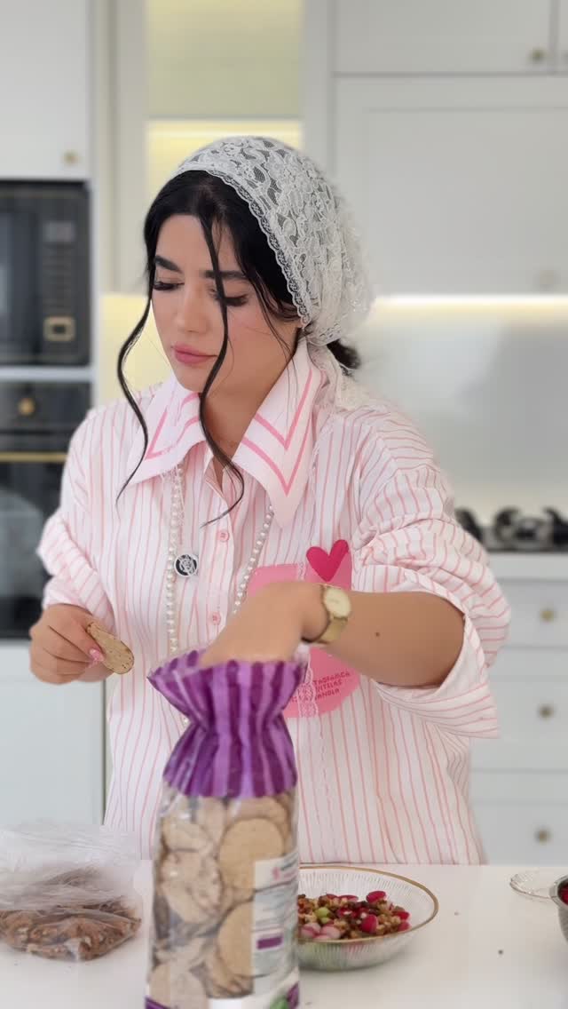  جدید ترین استوری اینستاگرام مونا