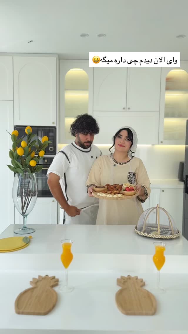  جدید ترین استوری اینستاگرام مونا