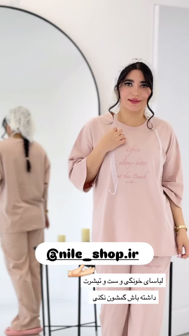  جدید ترین استوری اینستاگرام مونا