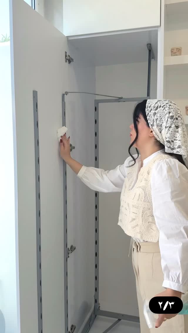  جدید ترین استوری اینستاگرام مونا