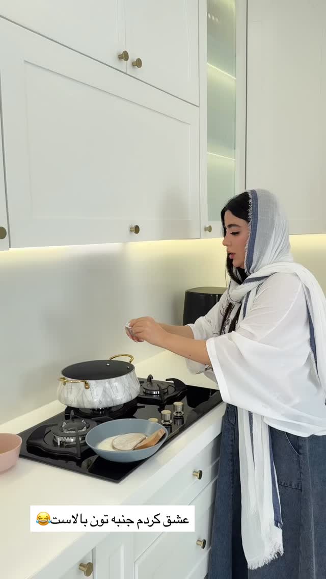  جدید ترین استوری اینستاگرام مونا