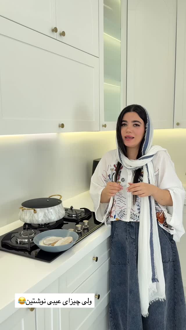  جدید ترین استوری اینستاگرام مونا