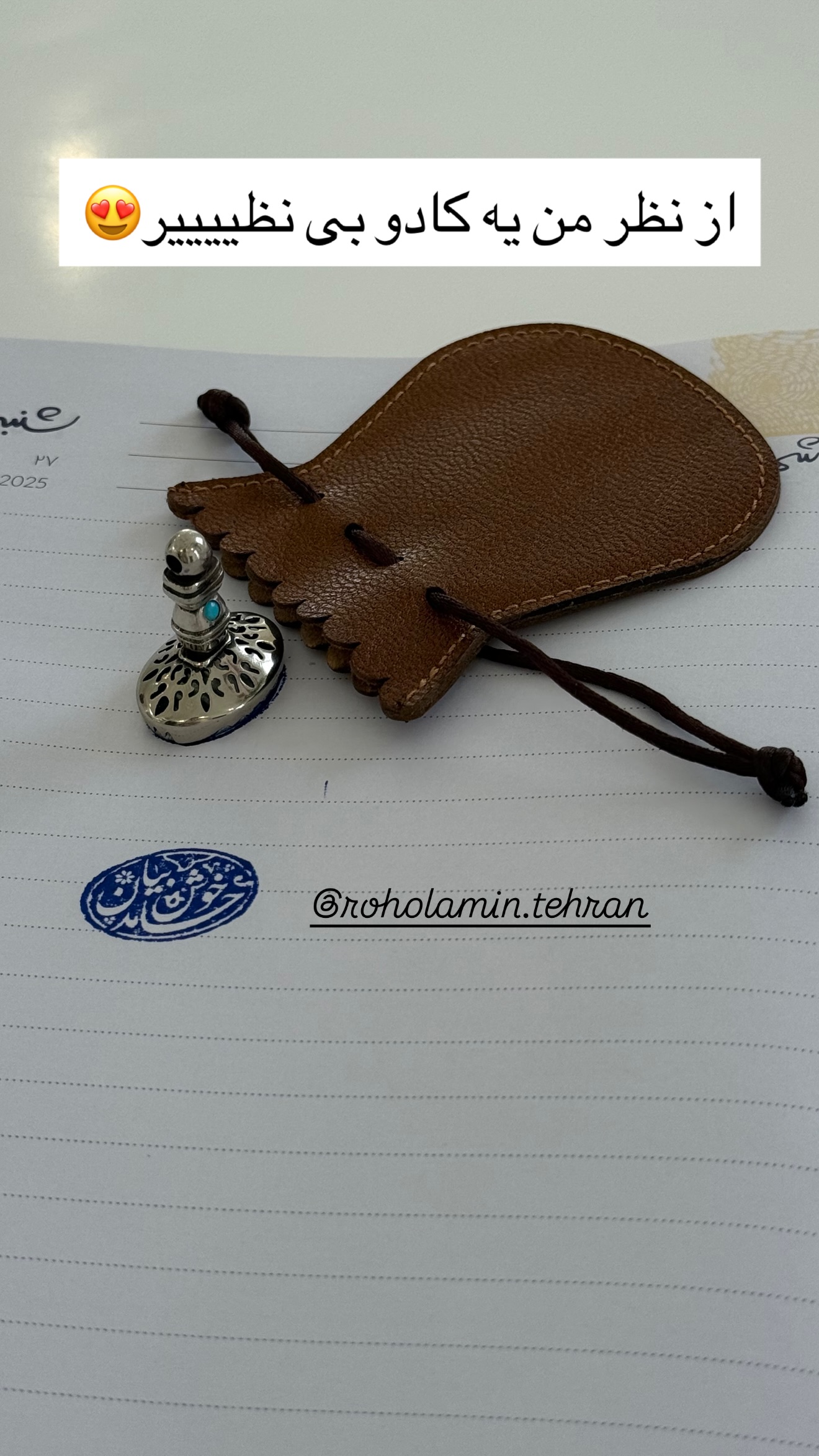 جدید ترین استوری اینستاگرام مونا