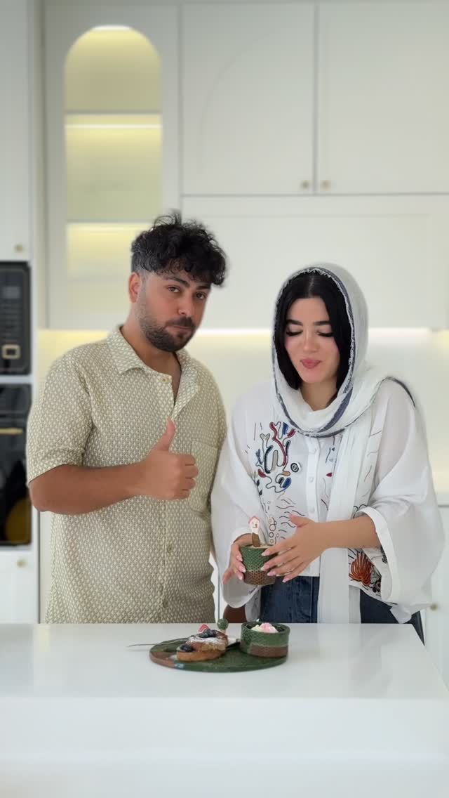  جدید ترین استوری اینستاگرام مونا