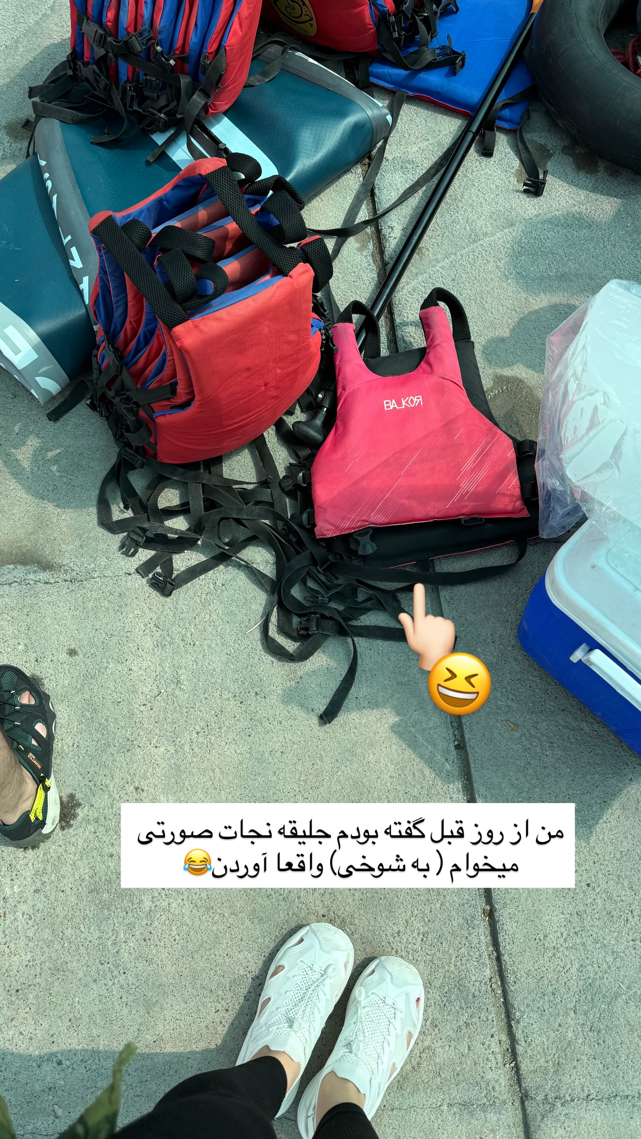  جدید ترین استوری اینستاگرام مونا