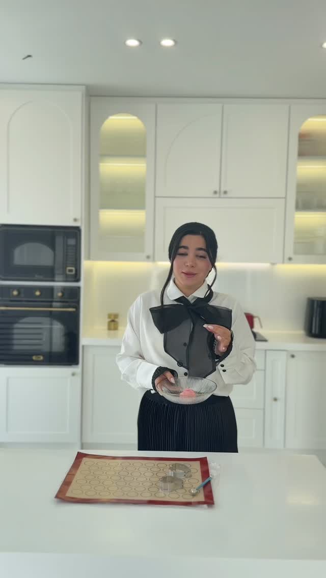  جدید ترین استوری اینستاگرام مونا