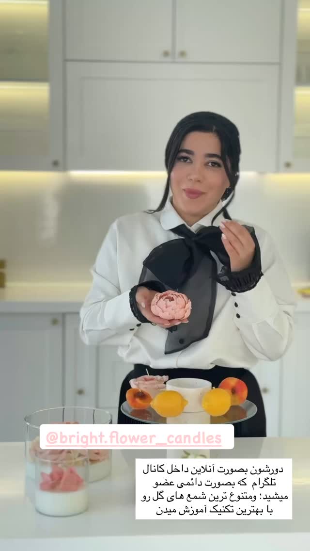  جدید ترین استوری اینستاگرام مونا