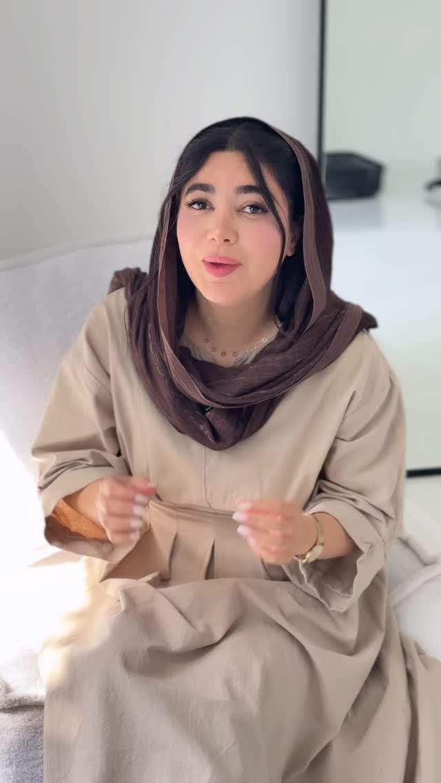  جدید ترین استوری اینستاگرام مونا