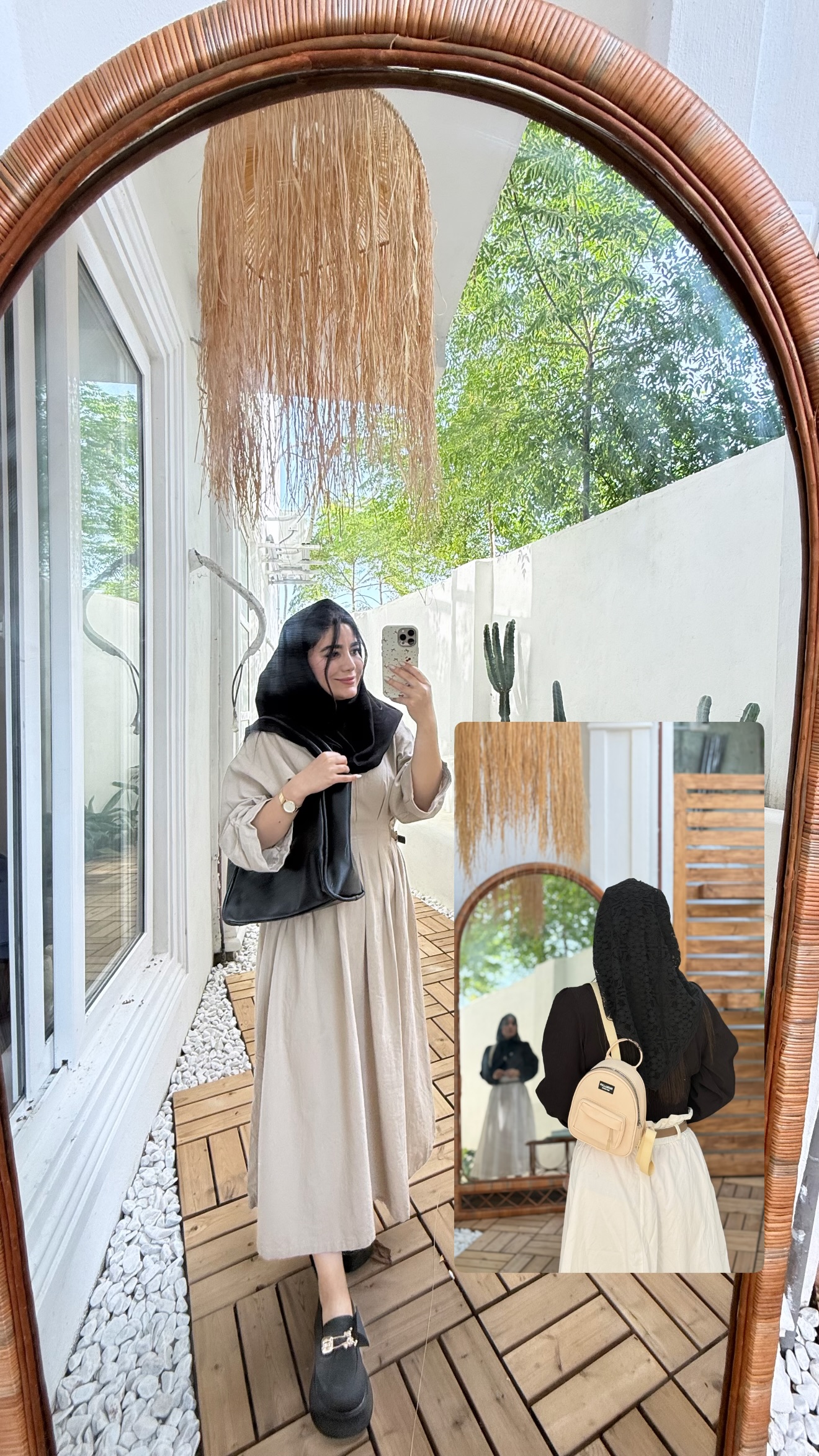  جدید ترین استوری اینستاگرام مونا