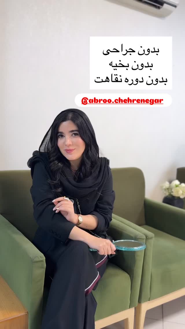  جدید ترین استوری اینستاگرام مونا