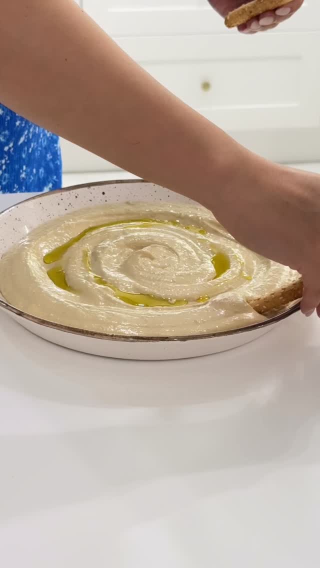  جدید ترین استوری اینستاگرام مونا