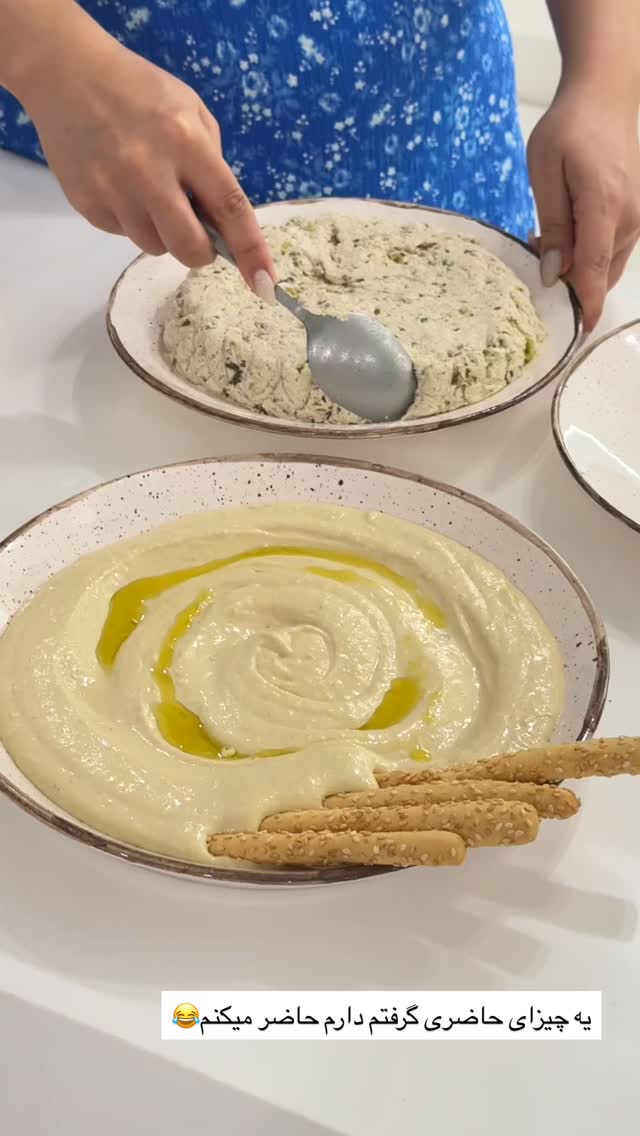  جدید ترین استوری اینستاگرام مونا