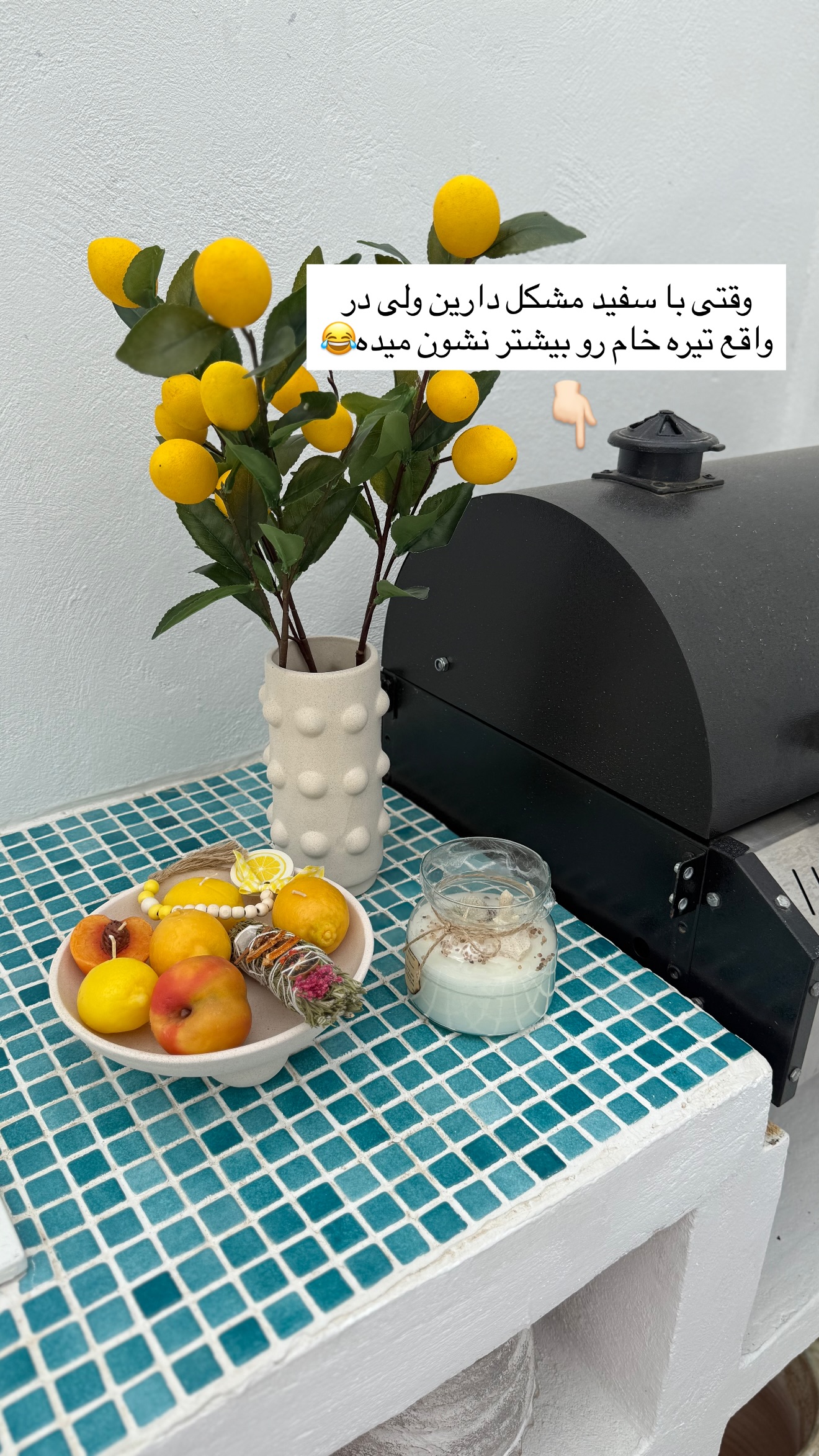  جدید ترین استوری اینستاگرام مونا