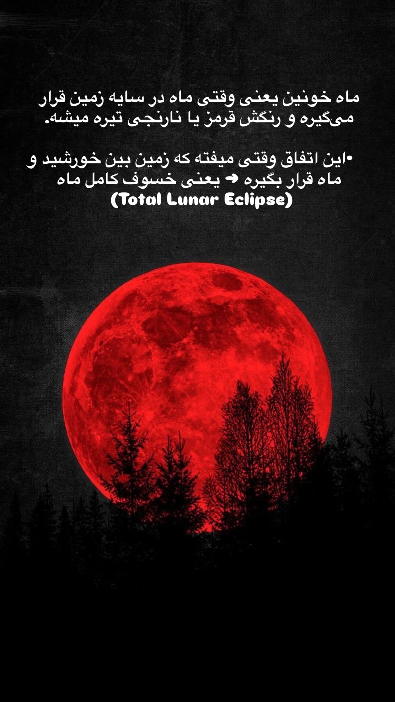  جدید ترین استوری اینستاگرام مونا
