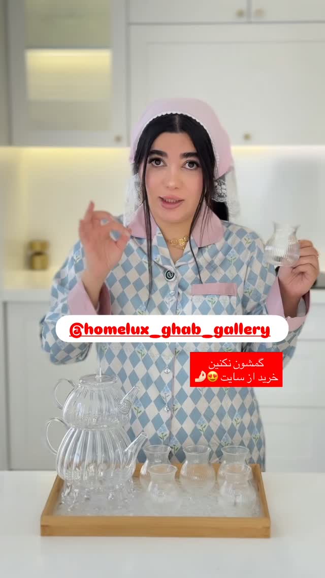 جدید ترین استوری اینستاگرام مونا