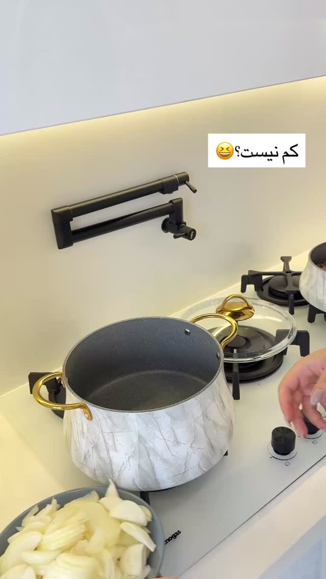  جدید ترین استوری اینستاگرام مونا