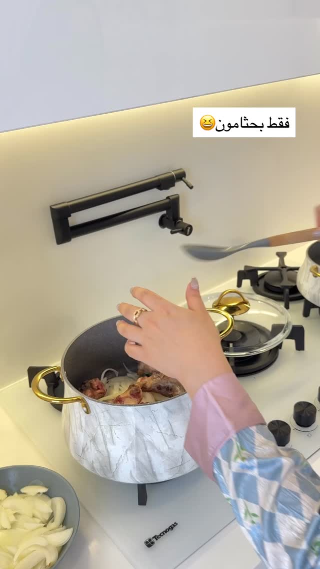  جدید ترین استوری اینستاگرام مونا