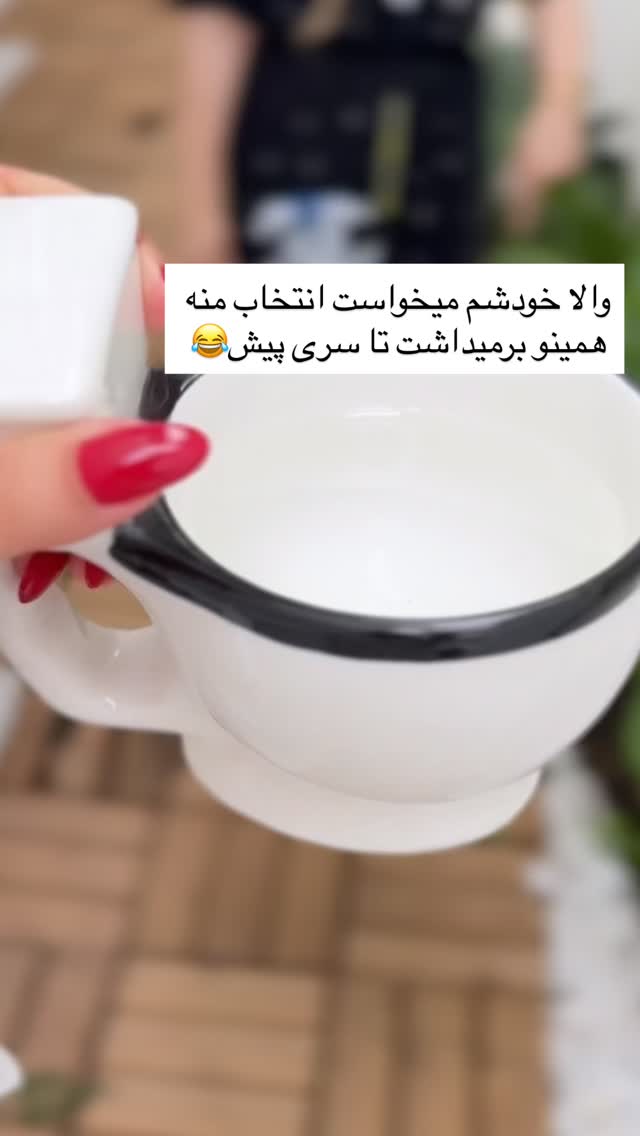  جدید ترین استوری اینستاگرام مونا