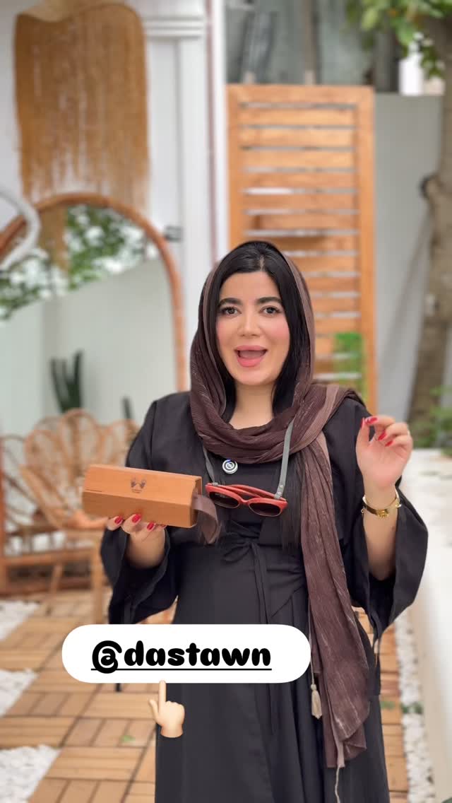  جدید ترین استوری اینستاگرام مونا