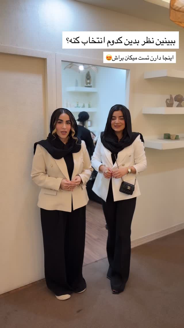  جدید ترین استوری اینستاگرام مونا