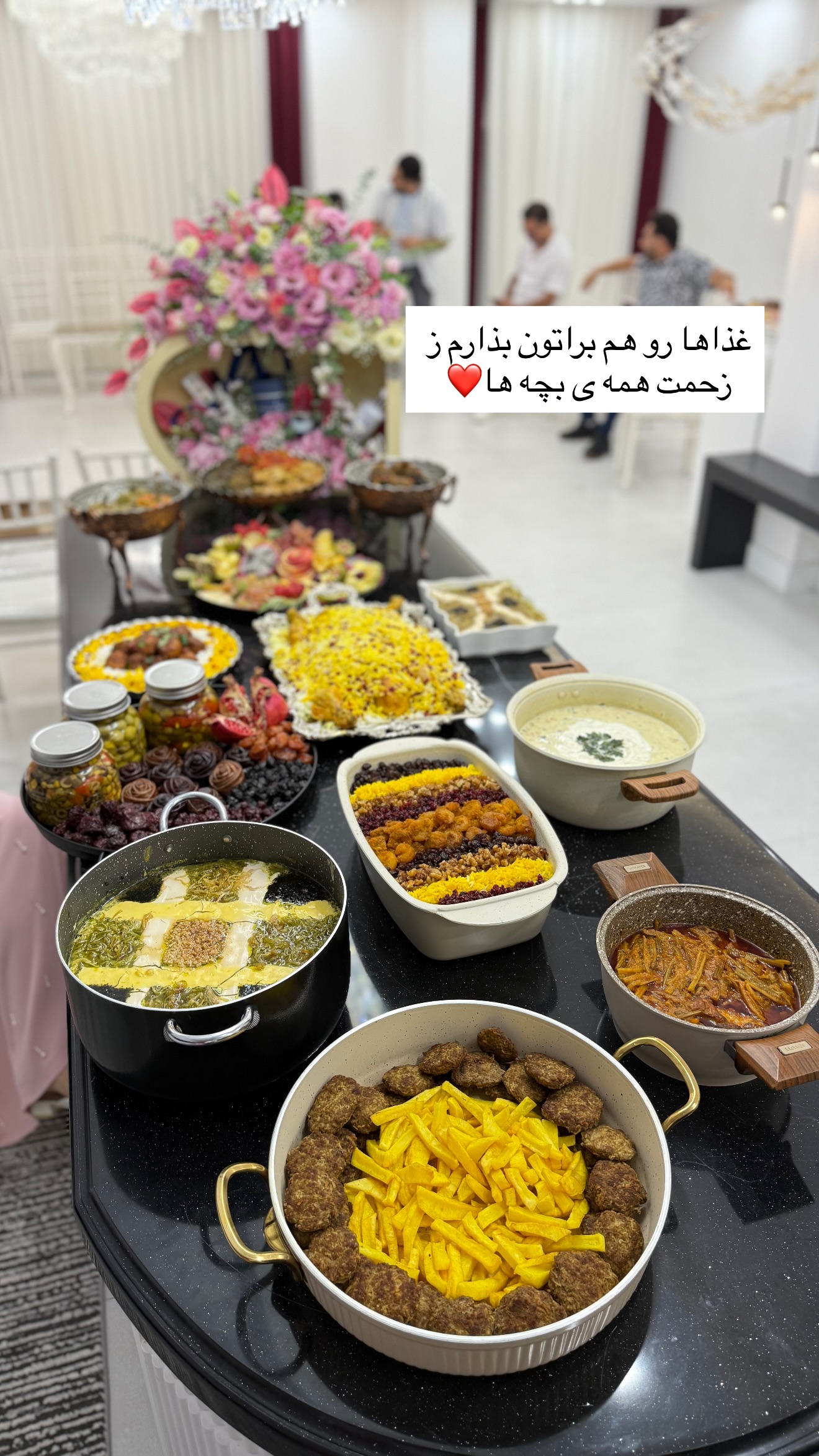  جدید ترین استوری اینستاگرام مونا