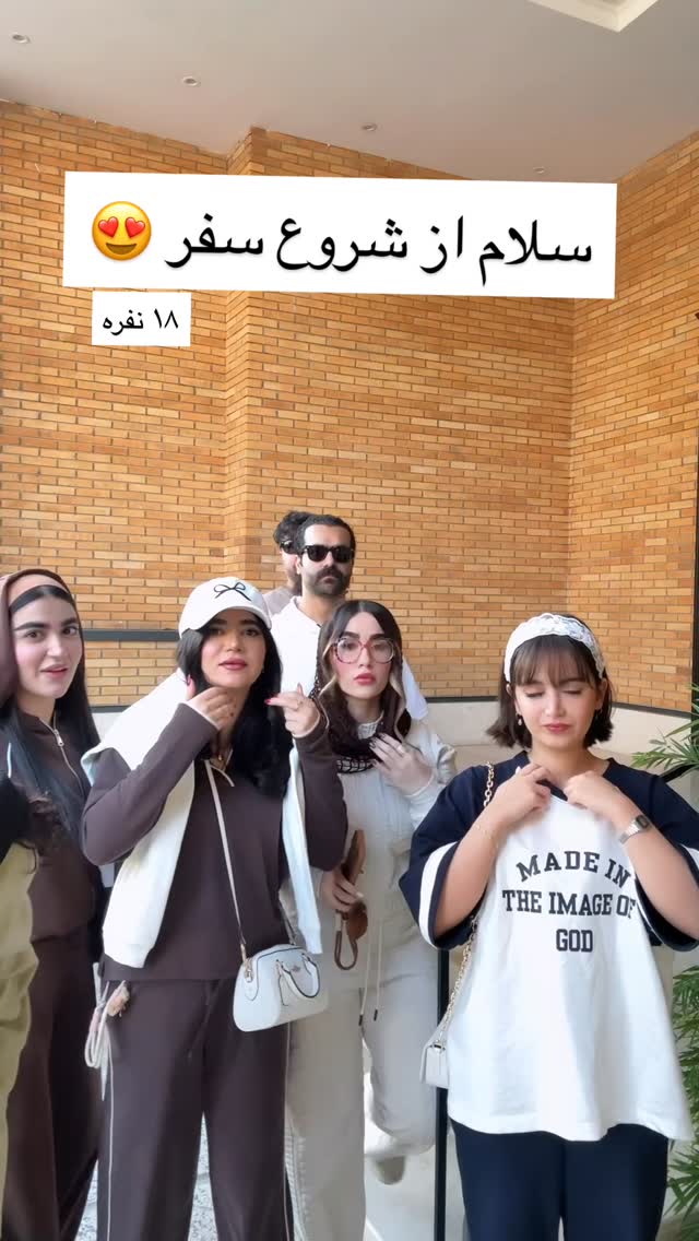  جدید ترین استوری اینستاگرام مونا