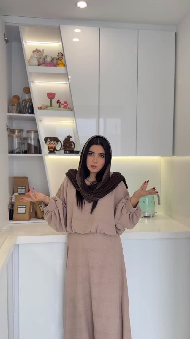  جدید ترین استوری اینستاگرام مونا